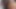 Stepdaughter Having BDSM Sex With Stepdad Huge Cock
