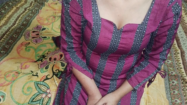 Trending Couple  Moments Video Real Collection Story