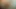 Kurzhaarige Blonde von nebenan will blasen!