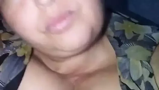 Beni sevdiğine ikna etmeye çalışan dolandırıcı