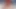 Vr conk: sıska kızıl saçlı bloom winx cosplay paroody'de büyük bir yarak emiyor