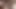 döküm seksi milf - büyük sarkık göğüsler
