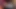 Şişman chicago femboy emme bir büyük siyah saat
