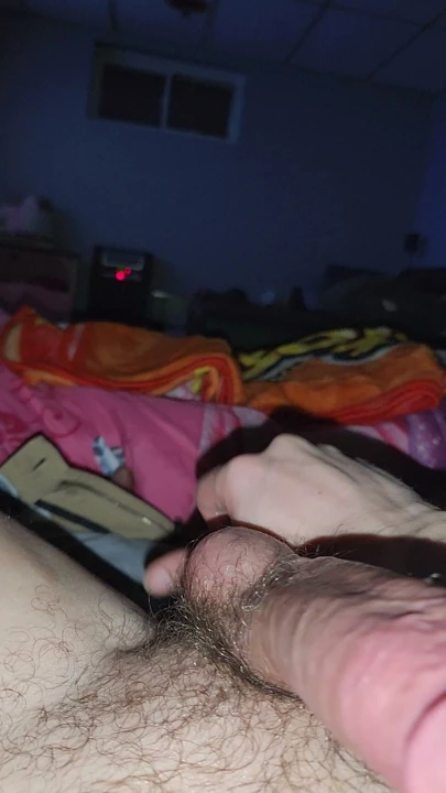 7 inçlik dev horozu okşamak