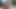 Brazzers - balon götlü ivy lebelle ve kendra sunderland ateşli üçlü grup seks yapıyor