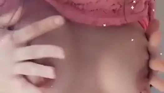 ikinci kızım bölüm 8