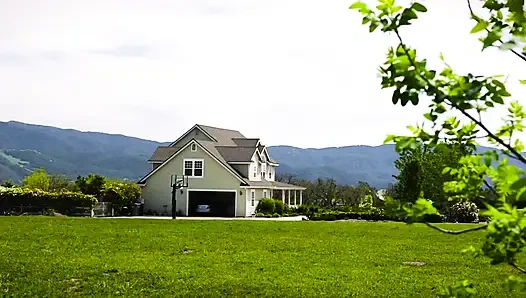 FantasyMassage - Лекарство твоего отчима