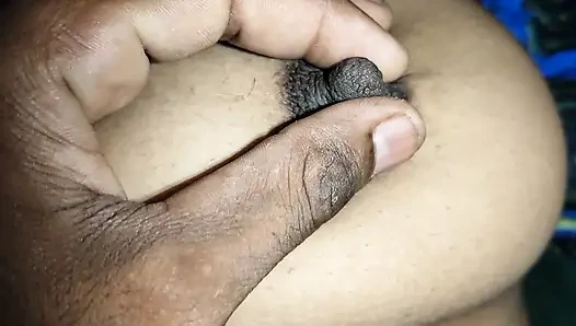 Hintli desi baldızın kayınbiraderi seks