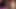 Curvy Japanese Mob Moll's Massive Jugs Bounce in Interracial Threesome - Japanese Dick + BBC Pump Her Full