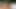 Üniversite üniformalı orta yaşlı seksi sürtüklerle üçlü sikiş