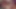 151 koca bir fotoğrafa mastürbasyon yaparken yakalandı, ona sakso çekti ve kırmızı etekli ve siyah taytlı ona bindi