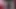 Erkek arkadaşı izlerken Jax Slayher ile fotoğraf çekimi için Khloe Kapri seçmeleri