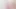 Arabian Pink Pussy Close-up masturbating