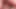 Porno inek: devaun: sakso ve sikiş