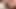 Orta yaşlı çift orta yaşlı seksi seks öğretmeniyle deneyim toplamak için