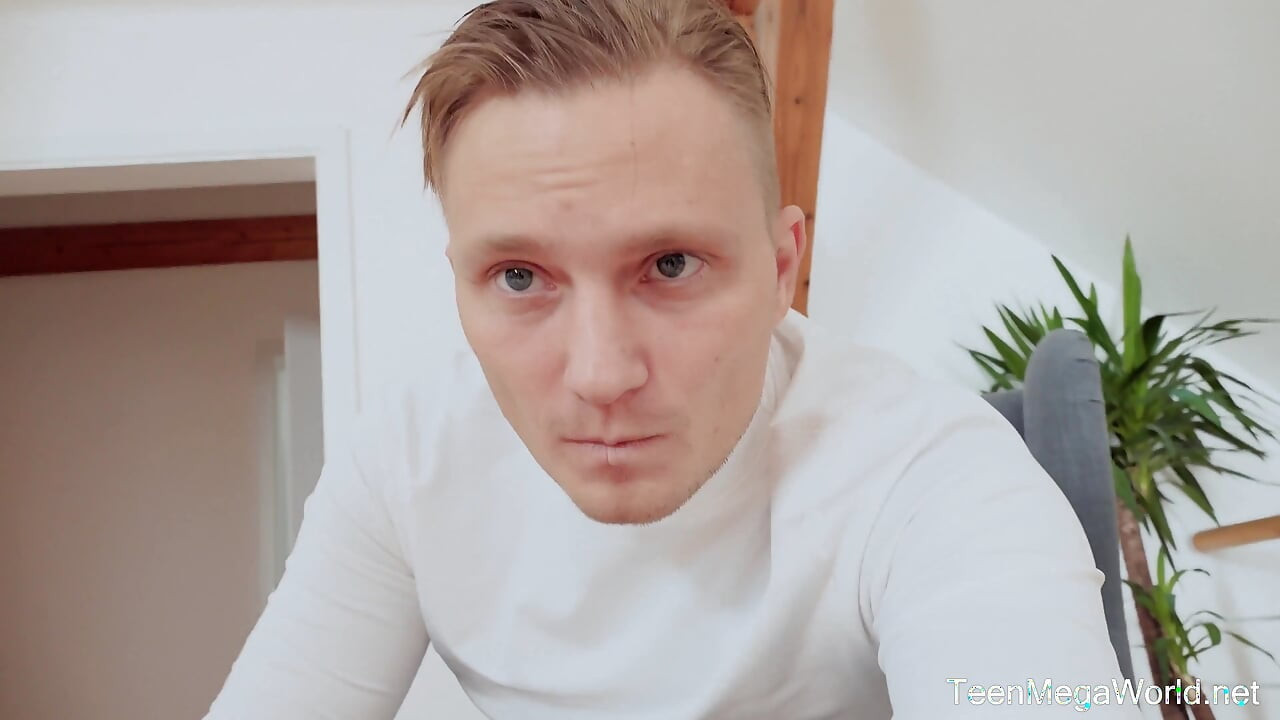 Sikimi em ve boşalmama izin ver
