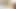 Seksi amatör evli kadın üçlü tavşan oyuncağıyla oynuyor ve orgazm oluyor