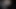 Hint tatlı veren kafa pov