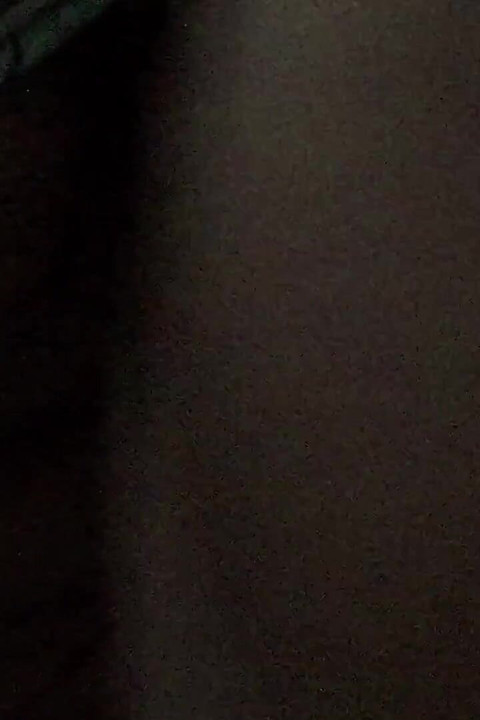 Sexy Video