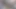 Aynanın önünde yarak emiyor ve ağzına boşalıyor