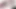 Baştan çıkarıcı orta yaşlı seksi kadın Sofie Marie bgg üçlü sekste yarağa biniyor