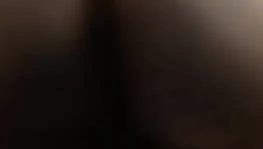 Götüme yakından bak