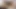 Tüm kız masajı - seksi masöz kylie roket minnettar müşteriye bir baştankara ve kedi yalama işi verir
