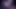Mmd r18 karin tsunodate ah evet oppai tavşanı sert dildo yaşlı kraliçe tüylü bdsm ntr evli kadın aldatıyor hentai