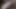 Germa fisting n Creampie genç toplu tecavüz alem sexparty