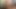 Nuru masajı - busty dövmeli masöz sarah jessie züppe bir adamla seks yapmaktan gerçek bir zevk alıyor