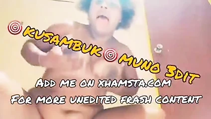 Png milf oynama ile kedi 2k20