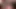 Sarışın kaltak tinder adamla sikişiyor! anal, amcık, ıslak amcık, orta yaşlı seksi, ateşli orta yaşlı seksi, ıslak orta yaşlı seksi, sıkı amcık, mastürbasyon, güzel amcık