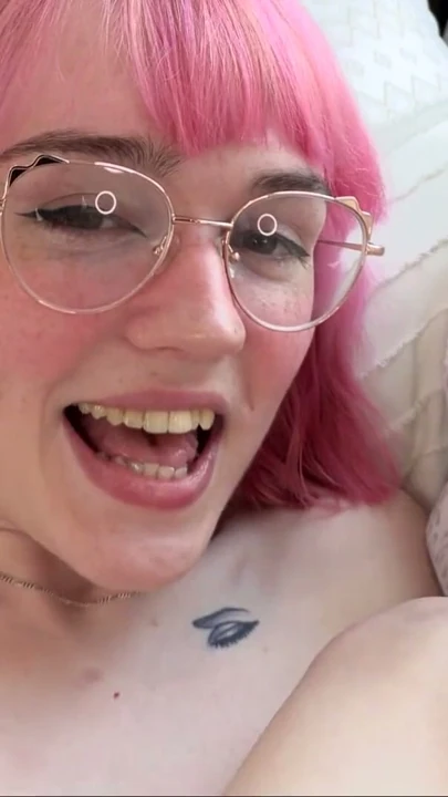 GROOBYGIRLS: 1 Numaralı Hayranın | Bölüm 2