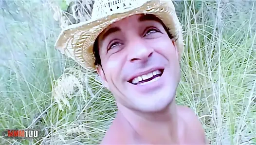 Lola-bella : bu grup orospuyla vahşi seks