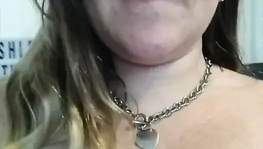 Ashley Ace daha fazlasını istiyor!