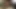 Porno yıldızı ts büyük ganimet bianca breks açık bakire pislik!