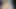 Sexydea seksi spor anal tıkaç