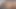 Mormon twink alır o itibaren arkasında itibaren oda arkadaşı jock