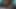 Fiery gece yarısı 3D animasyon şokları - 4k
