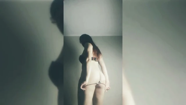 Compilation onlyfans mili0069'dan Dans Videosu