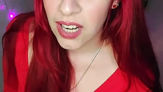 Erken olgun ve kısa penisi arıyorum.... Gördün mü????