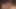 Japon genç kaltak Japonya gece kulübünde kıllı amında müşteri tarafından sansürsüz derin dölleme seksi yapıyor