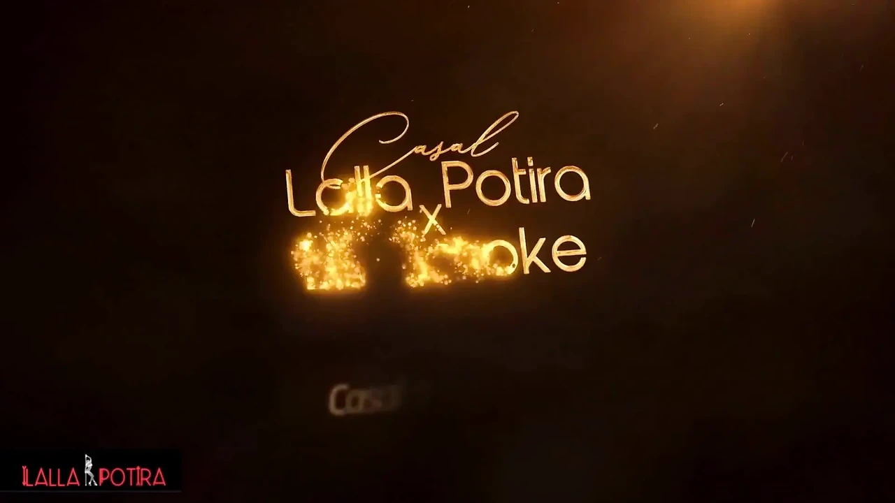 Trending My Cuckold Came To Give Me A Bath So He Could Deliver Me All Clean To The Lover (Full Video) - USA Special - Australian Sex Video