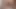 Aç kıçımı aç! Amatör İtalyan MILF anal — İtalyanca diyaloglar