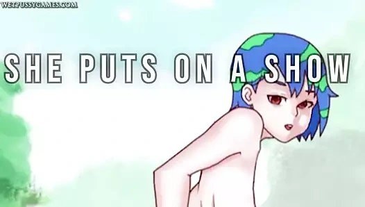 Kara karavanı sikeyim