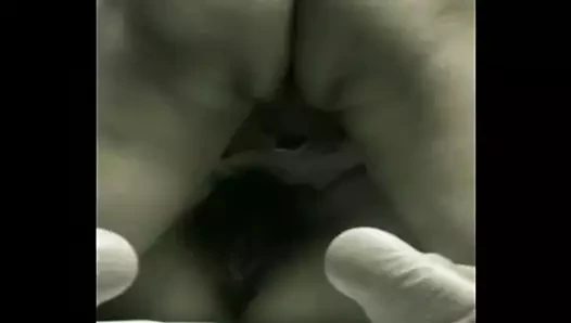 Japon ev hanımı seks süre koca değil ev 1