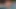 Hintli teyze bulaşıkları temizlerken oral seks yapıyor