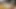 Prenses Lilith büyük memeli memeyle muamele 3 boyutlu hentai - ayakta elle muamele azdırma, ıslak meme sikişi ve ağzına gırtlağına kadar boşalma