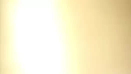 Tamil akşam yemeği sikme