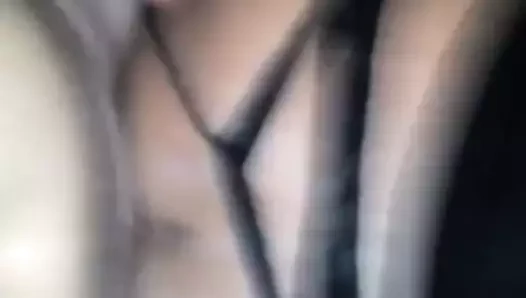 Mima transica i Stefan, Nis, februar.